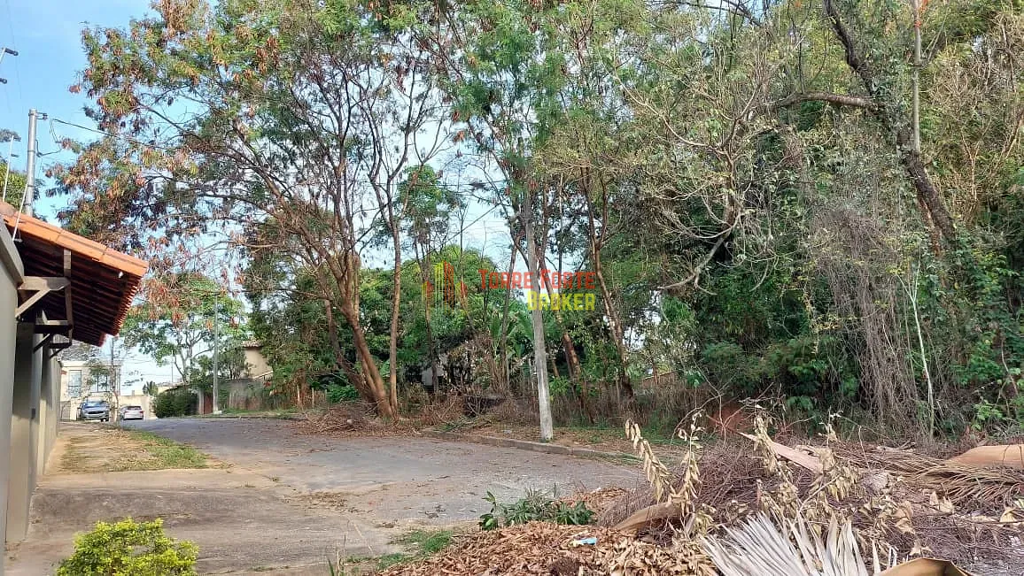 Terreno, 770 m² - Foto 9