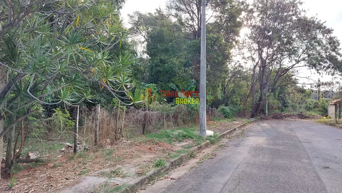 Terreno, 770 m² - Foto 7