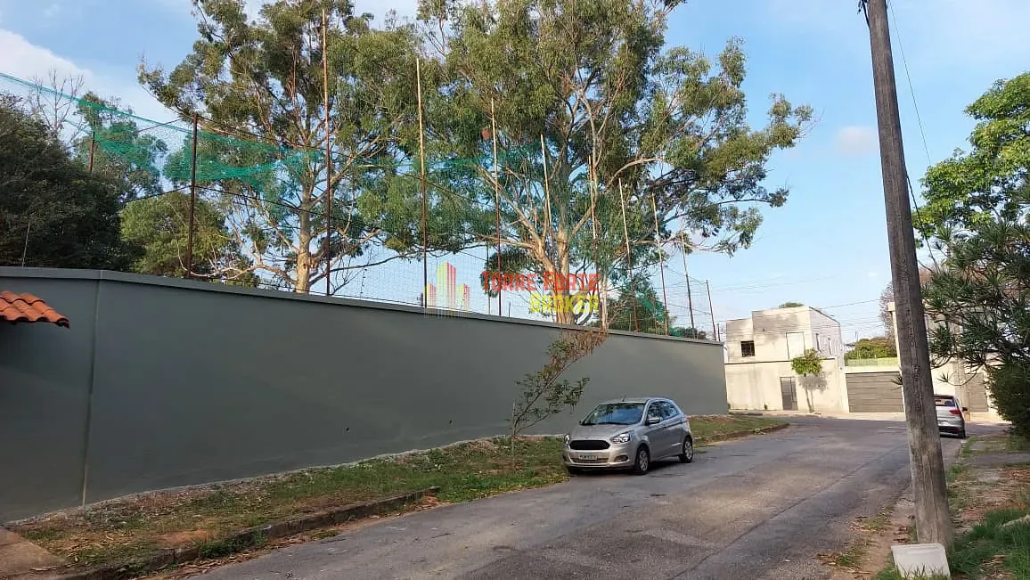 Terreno, 770 m² - Foto 13