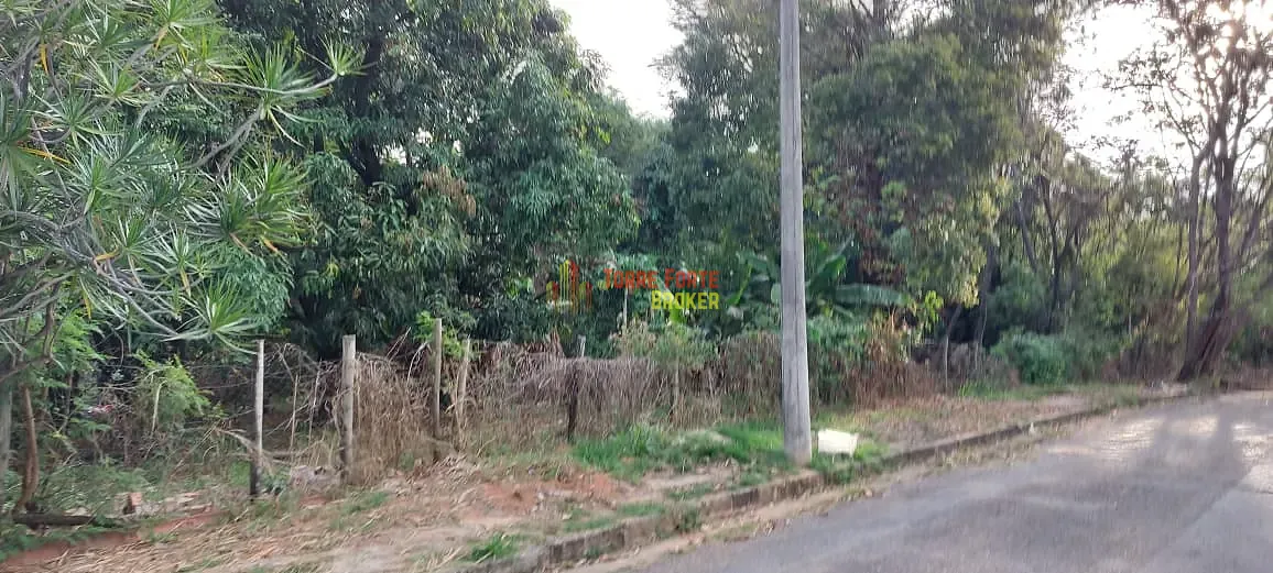 Terreno, 770 m² - Foto 17