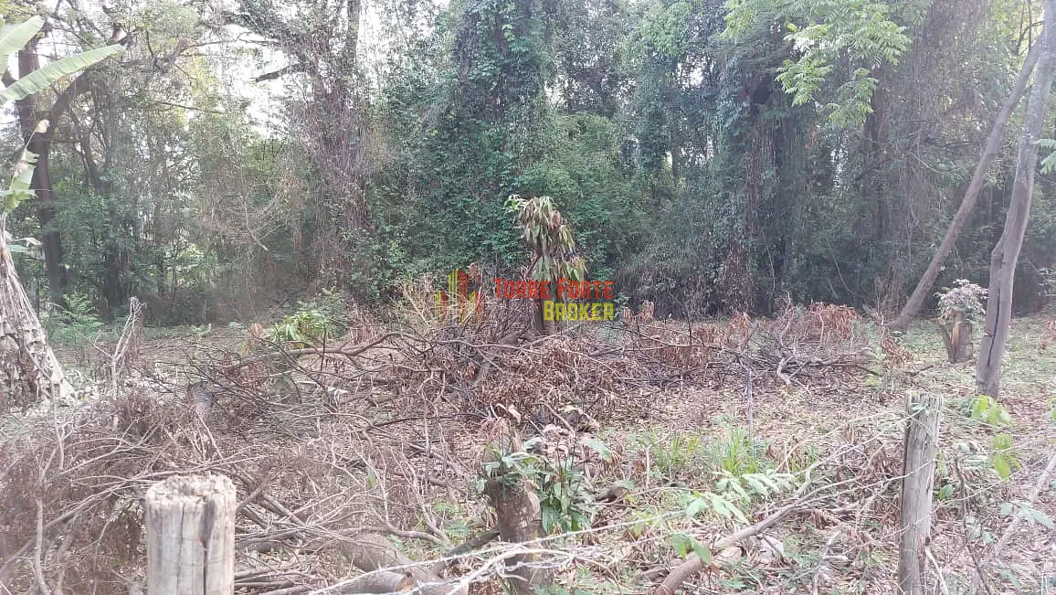 Terreno, 770 m² - Foto 12