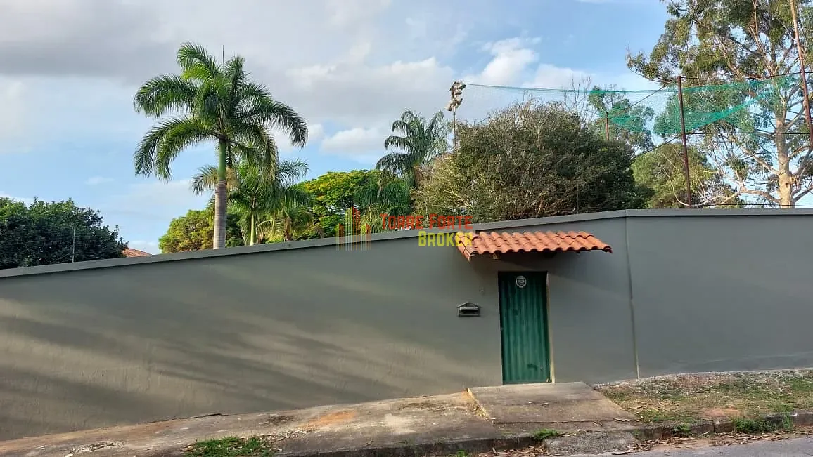 Terreno, 770 m² - Foto 14