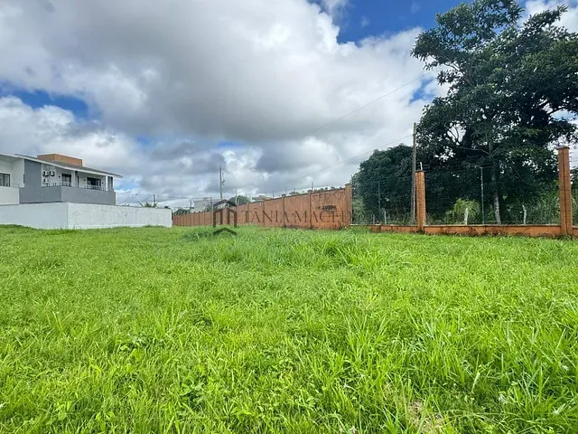Terreno com 904m², à venda, no bairro Manassu em Jaboatão dos Guararapes