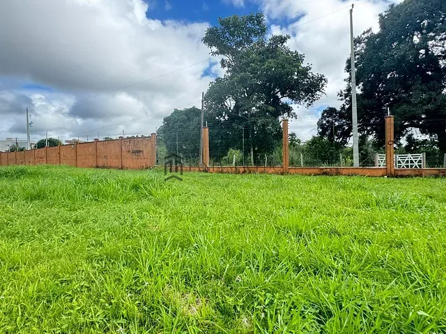 Terreno com 904m², à venda, no bairro Manassu em Jaboatão dos Guararapes
