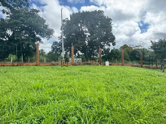 Terreno com 904m², à venda, no bairro Manassu em Jaboatão dos Guararapes