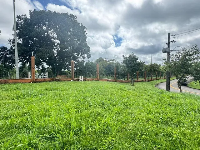 Terreno com 904m², à venda, no bairro Manassu em Jaboatão dos Guararapes