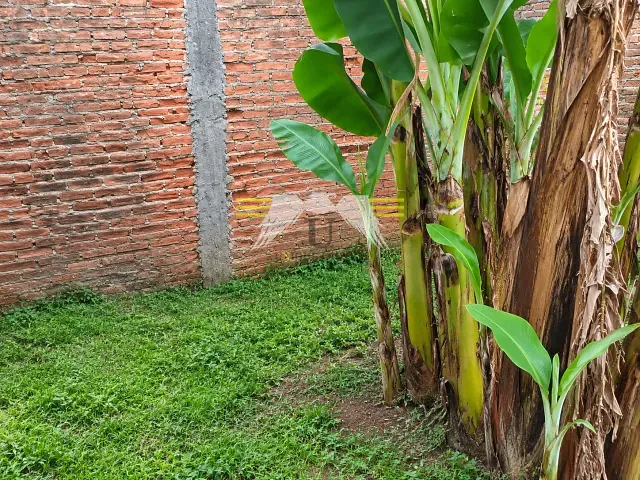 Terreno com 252m², à venda, no bairro Jardim Vila Formosa em São Paulo
