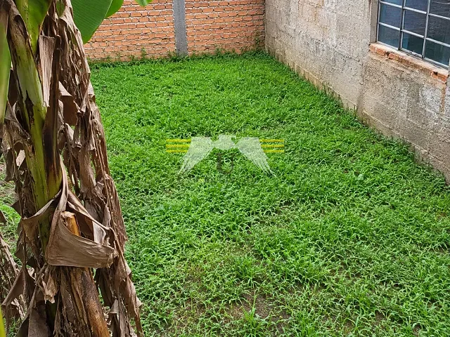 Terreno com 252m², à venda, no bairro Jardim Vila Formosa em São Paulo