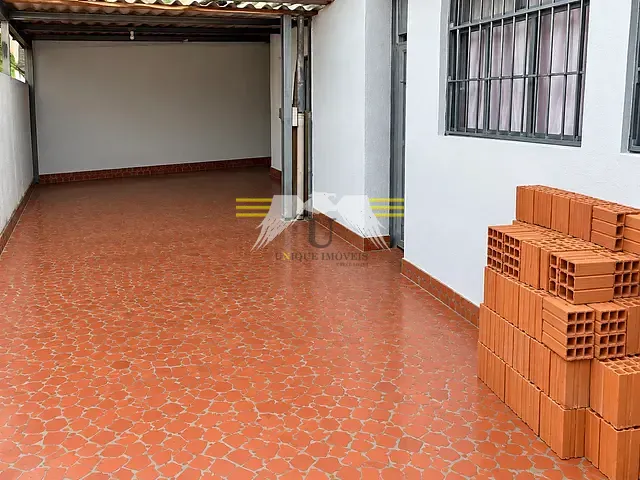 Terreno com 252m², à venda, no bairro Jardim Vila Formosa em São Paulo