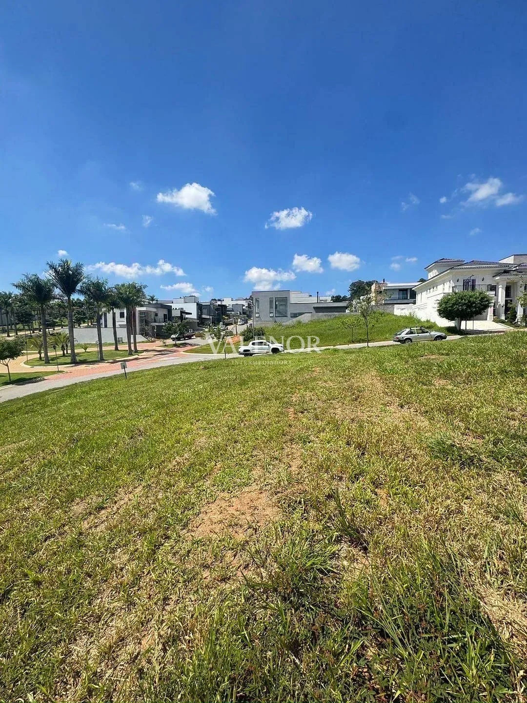 Terreno, 360 m² - Foto 3