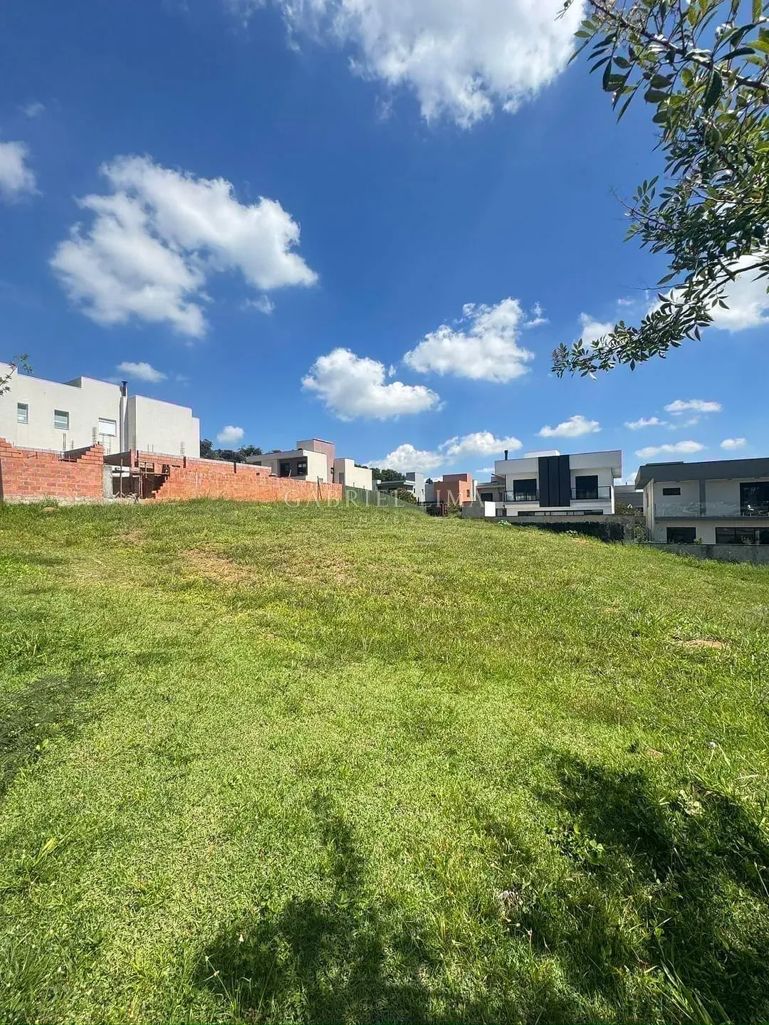 Terreno, 360 m² - Foto 1
