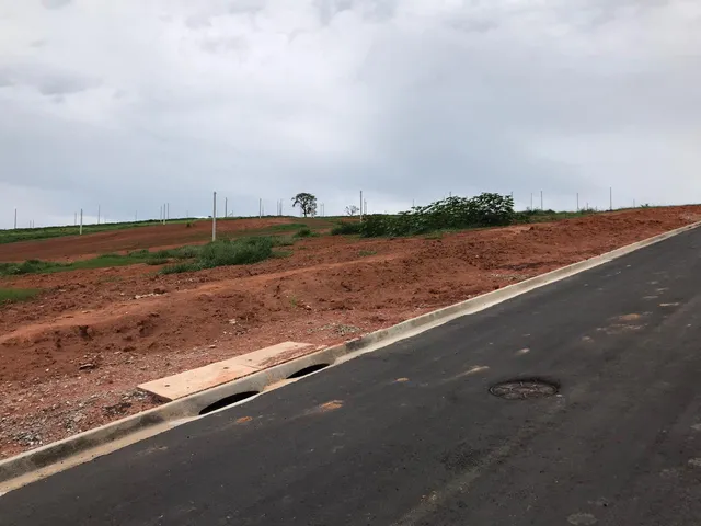Foto do Terreno - Terreno à venda, 250 m² por R$ 118.000,00 - Jardim Julieta - Taubaté/SP | Venter imoveis