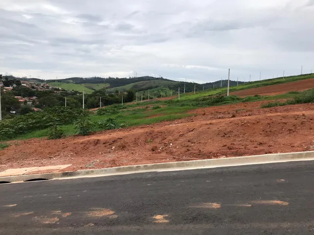 Foto do Terreno - Terreno à venda, 250 m² por R$ 118.000,00 - Jardim Julieta - Taubaté/SP | Venter imoveis