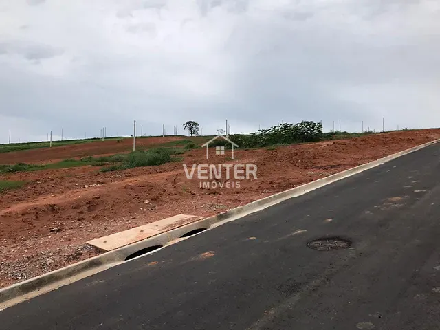 Terreno com 250m², à venda, no bairro Jardim Julieta em Taubaté