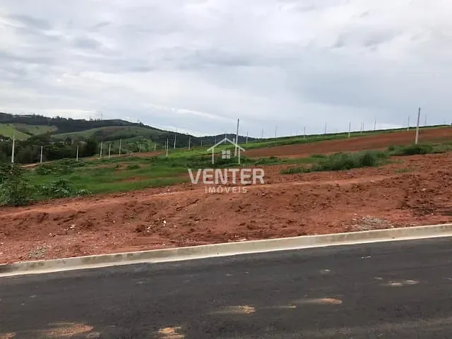 Terreno com 250m², à venda, no bairro Jardim Julieta em Taubaté