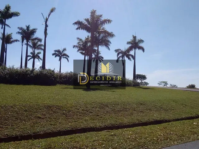 Terreno com 300m², à venda, no bairro Estância Turistíca em Paranapanema