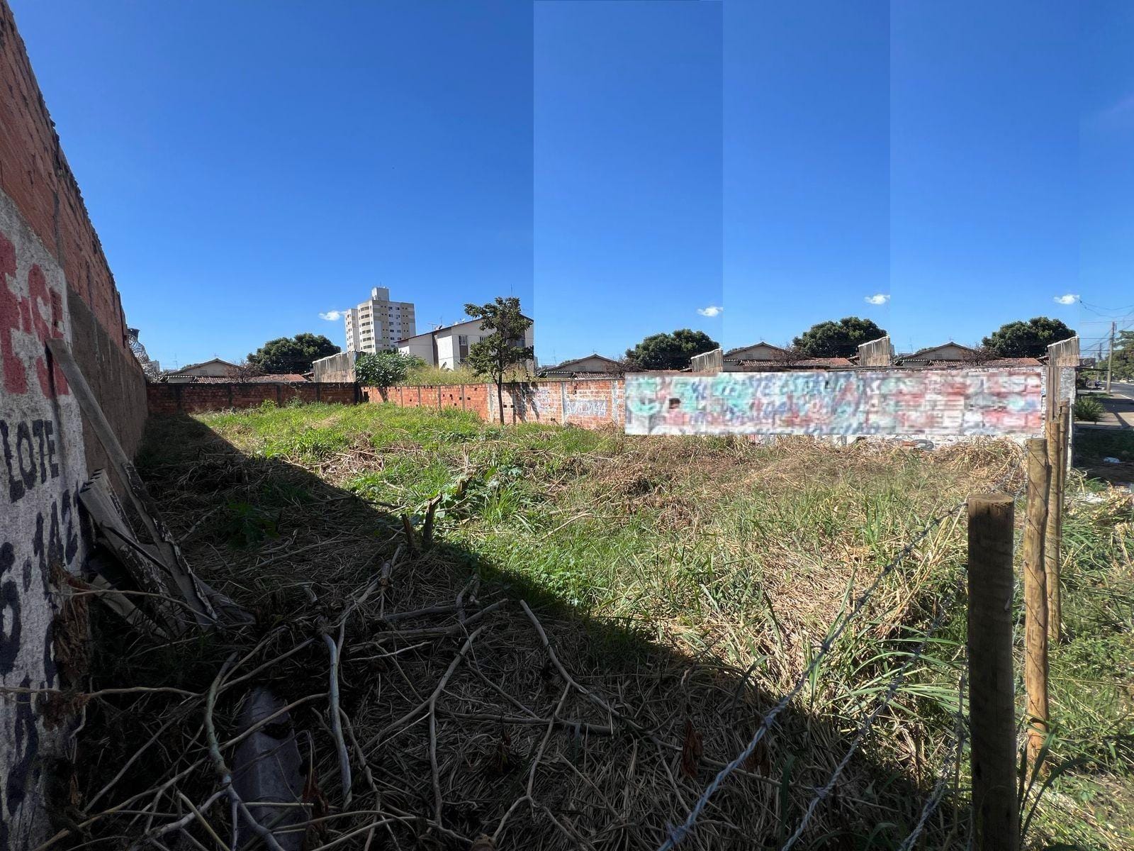 Terreno à venda, 432m² - Foto 5