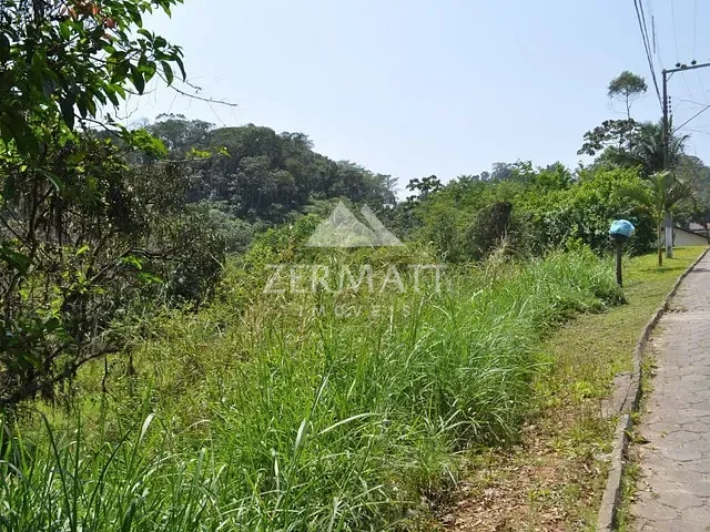 Terreno com 420m², à venda, no bairro Fortaleza  em Blumenau