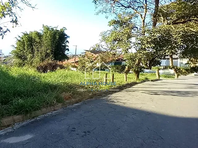 Terreno com 500m², à venda, no bairro Parque Das Nações em Pindamonhangaba