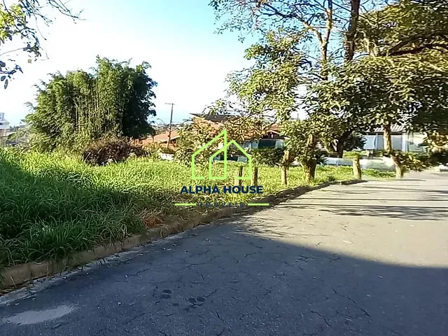Terreno com 500m², à venda, no bairro Parque Das Nações em Pindamonhangaba