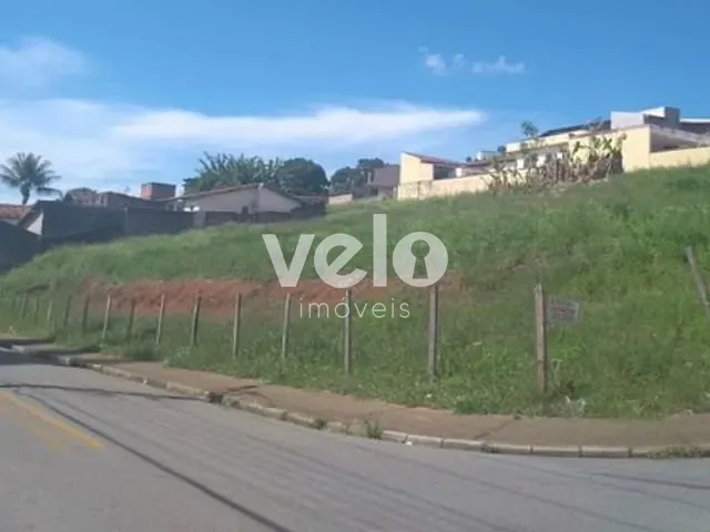 Terreno com 4700m², à venda, no bairro Granjas Santa Terezinha em Taubaté