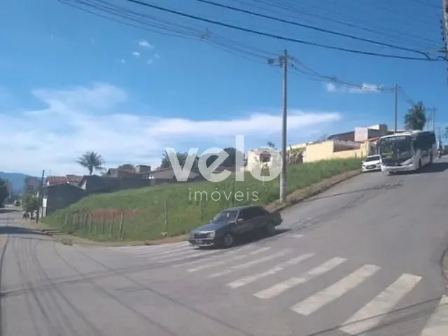 Terreno com 4700m², à venda, no bairro Granjas Santa Terezinha em Taubaté