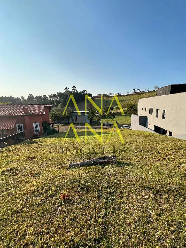 Terreno, 600 m² - Foto 3
