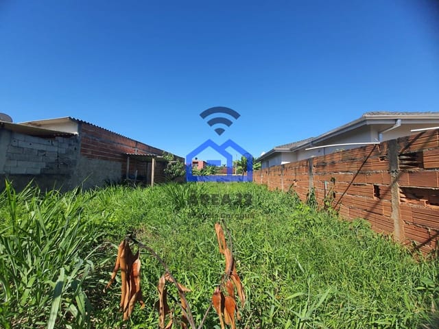 Foto do Terreno - Terreno Lote Inteiro à Venda no bairro Perequê Mirim em Caraguatatuba, SP - Com Área Generosa de 330m² | Área 12 imóveis