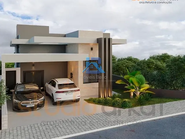 Terreno com 383m², à venda, no bairro Jardim Arizona em Itatiba