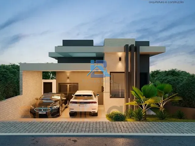 Terreno com 383m², à venda, no bairro Jardim Arizona em Itatiba