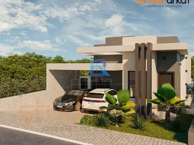 Terreno com 383m², à venda, no bairro Jardim Arizona em Itatiba