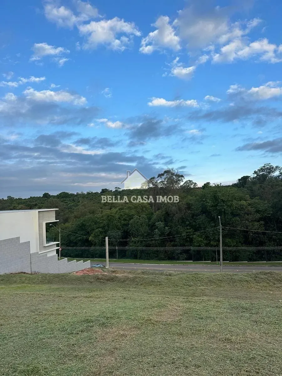 Terreno, 1000 m² - Foto 26
