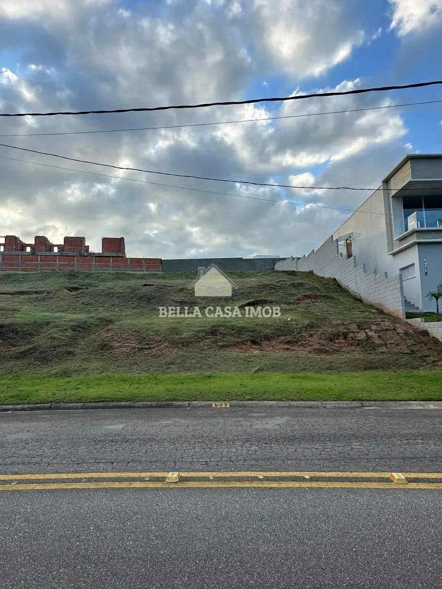 Terreno, 1000 m² - Foto 6
