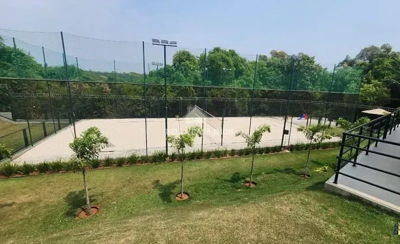 Terreno, 1000 m² - Foto 8
