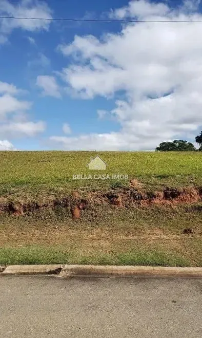 Terreno, 1000 m² - Foto 10