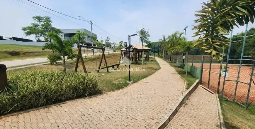 Terreno, 1000 m² - Foto 11