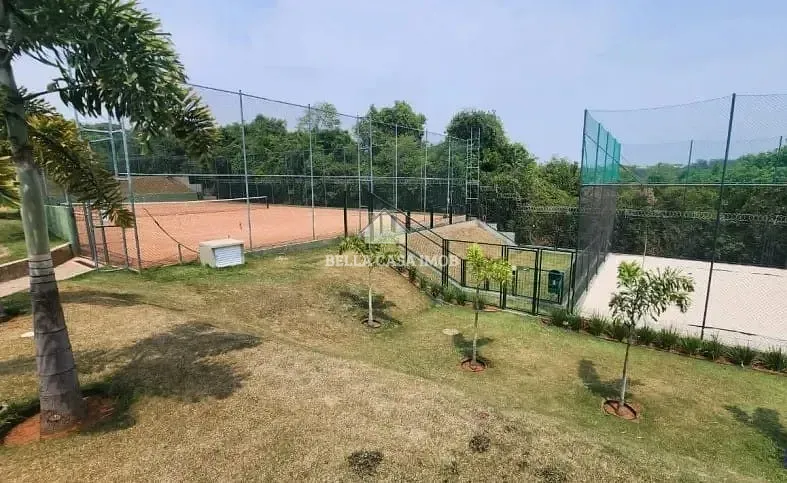 Terreno, 1000 m² - Foto 12