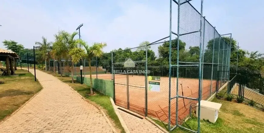 Terreno, 1000 m² - Foto 13