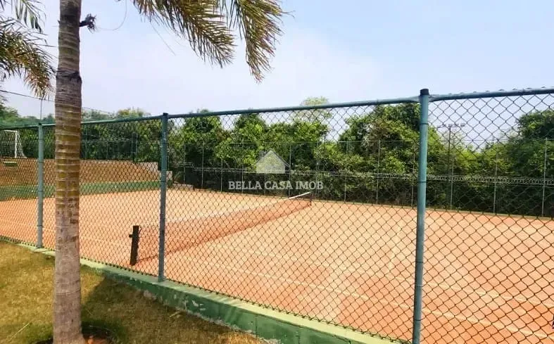 Terreno, 1000 m² - Foto 14