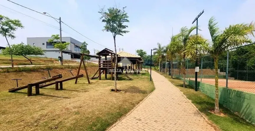 Terreno, 1000 m² - Foto 15