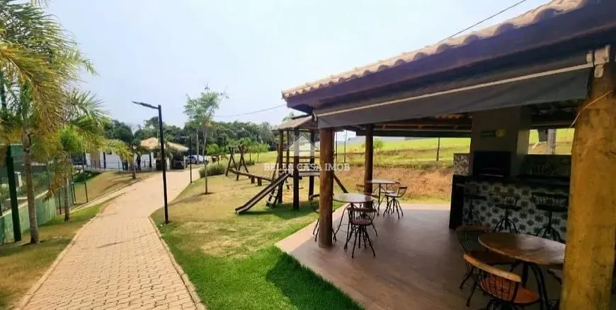 Terreno, 1000 m² - Foto 16