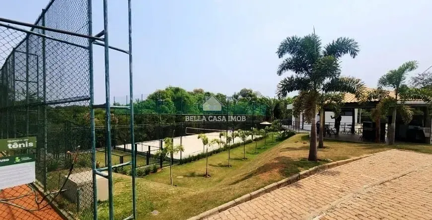 Terreno, 1000 m² - Foto 17