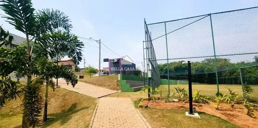Terreno, 1000 m² - Foto 18