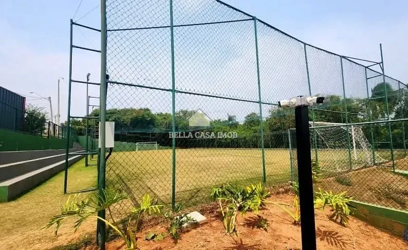 Terreno, 1000 m² - Foto 19