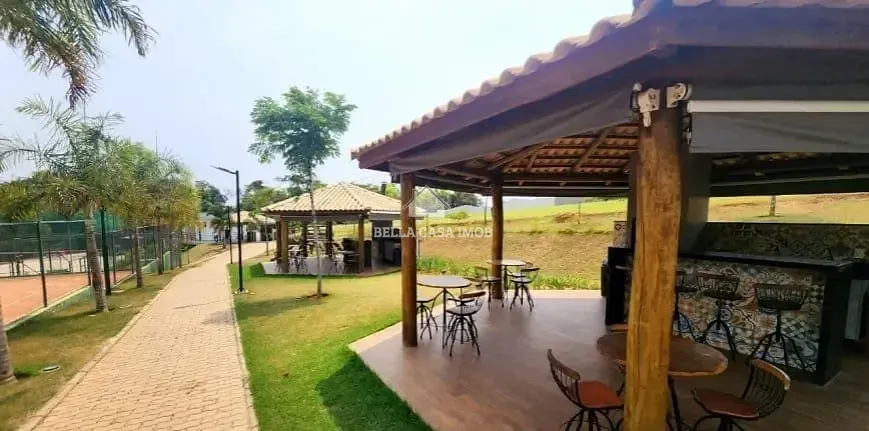 Terreno, 1000 m² - Foto 20