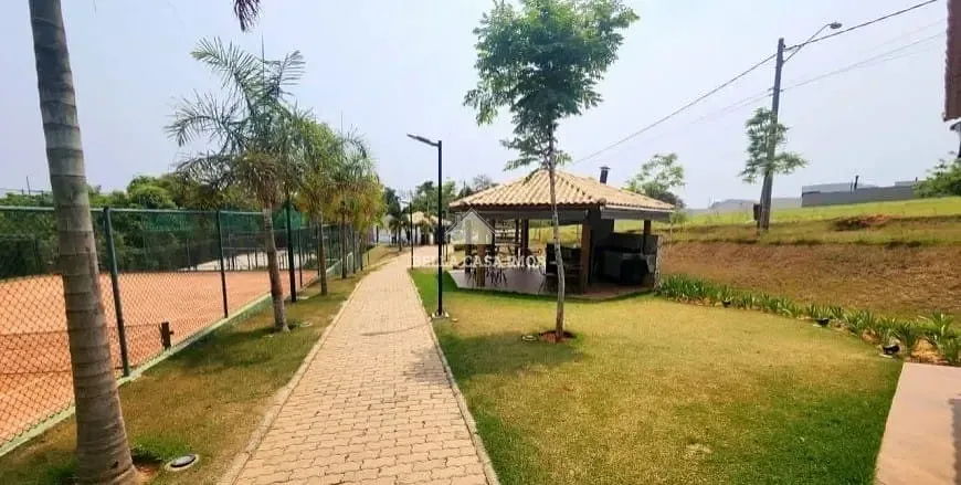 Terreno, 1000 m² - Foto 21