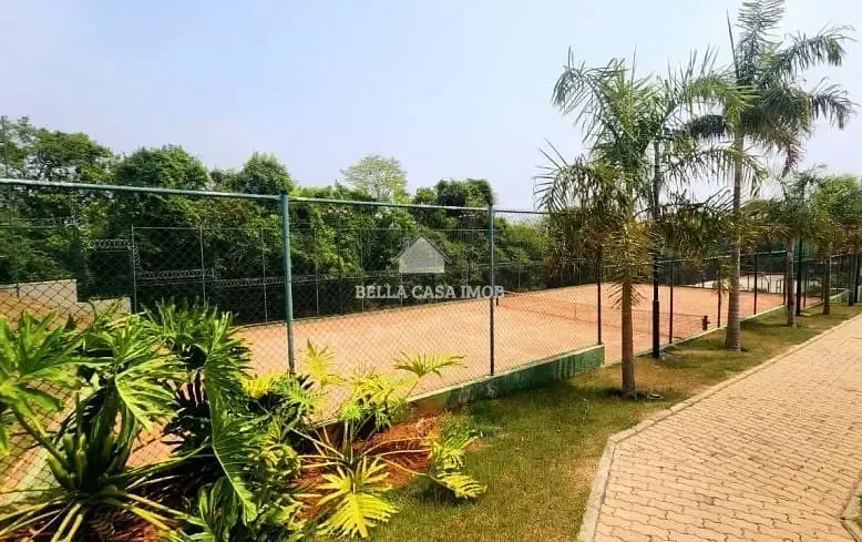 Terreno, 1000 m² - Foto 22