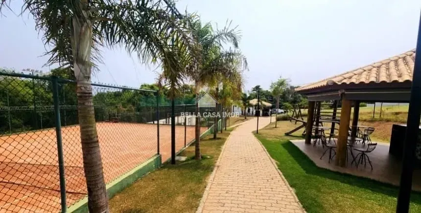 Terreno, 1000 m² - Foto 23