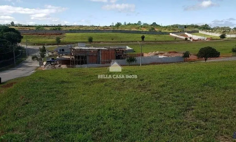 Terreno, 1000 m² - Foto 24
