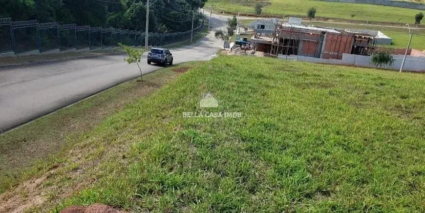 Terreno, 1000 m² - Foto 25